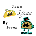 Da Taco Nation