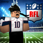 Ro-Football NFL
