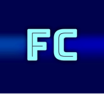 FC Clan Group