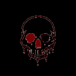 Link to The Disco Server in This game!