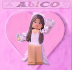 ~abico fan group!!~