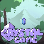 Crystal Game
