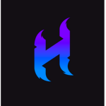 Hydro Inc.