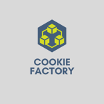 Cookie Factory ™