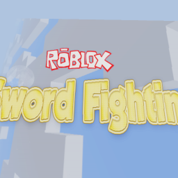 Roblox-PH