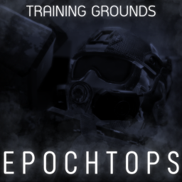 EPOCHTOPS