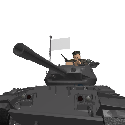 Dead ahead kit