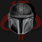 Mandalorians of SWGRP