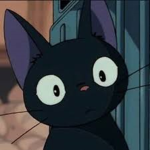 -kittyes-