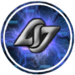 TheStaticLights [SwordBurst:Online]