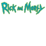 Rick And Morty Fan-club!