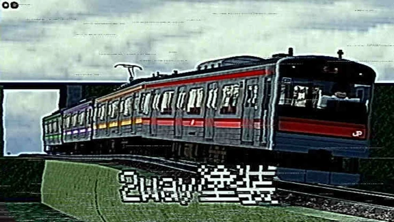 image1