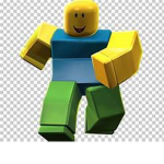 quien compre quien gana