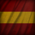 Empire of España