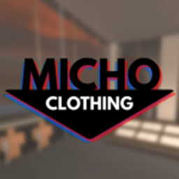 MC Homestore [BACK]