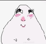 br0k3nhaloz