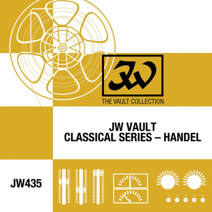 Watermusic Suite - Adagio Roblox music