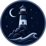 Silent Harbor