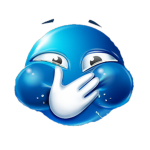 gamecopy group