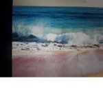 OcEan._.ViBeS