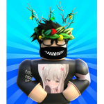 Group Thumbnail