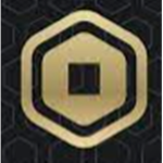 Roleplay Building Fan Community