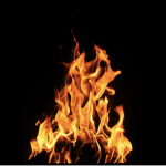 |.;.|Arson Cult|.:.|