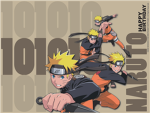 ---->Naruto Fan Club<----