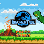 DinosaurTube Fan Club