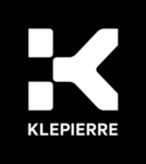 Klepierre Italia Roblox