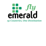 Emerald International airlines