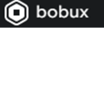 bobux movement