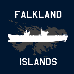 [OUTDATED] Falkland Islands