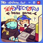 seildirectory bean game 