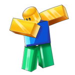 Animation Pack Store