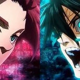 Rin vs Sae (Secret update...?) icon