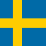 Svenska Kungliga Armén