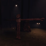 Figures Basement Group Thumbnail