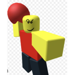 BallerGroupWoup