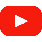 Youtuber's sudio
