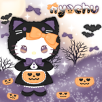 nyachu~