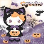nyachu~ Group Thumbnail