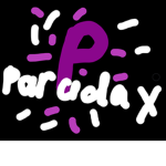 Paradax