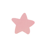 Coverssh