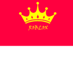 ROBLOXIAN QUEENS