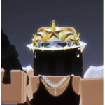 Sunset Obby