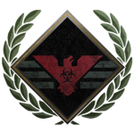 Chemical Operations Division