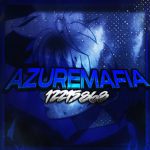 AzureMafia
