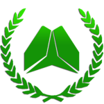[RAD] Department of Research & Development