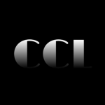 Coltons Clothing Lines